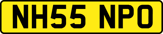 NH55NPO