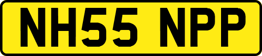 NH55NPP