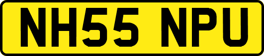 NH55NPU