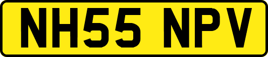 NH55NPV