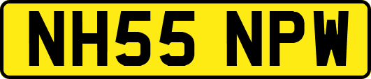NH55NPW
