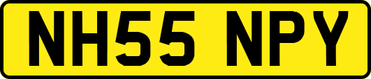 NH55NPY