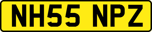 NH55NPZ