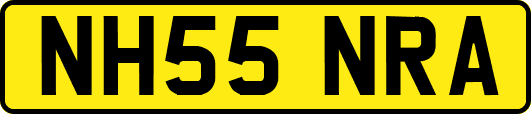 NH55NRA