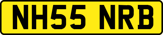 NH55NRB