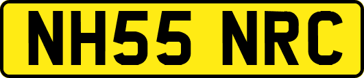 NH55NRC