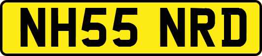 NH55NRD