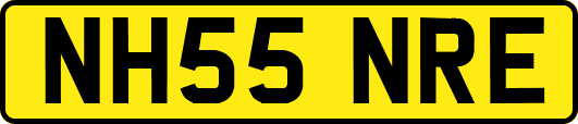 NH55NRE