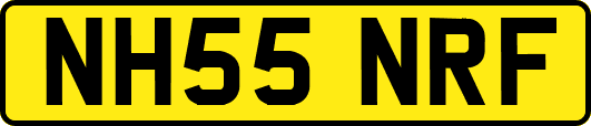 NH55NRF