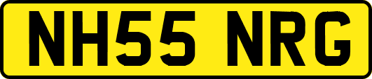NH55NRG