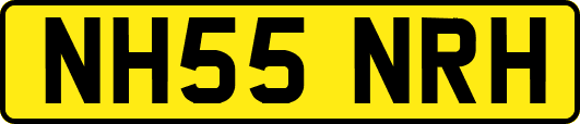 NH55NRH