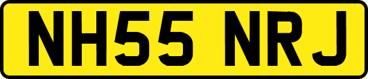 NH55NRJ