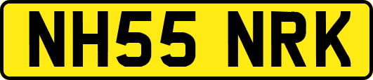 NH55NRK