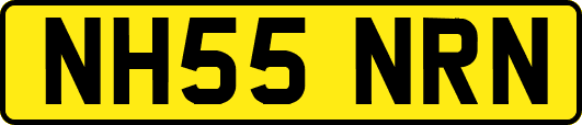 NH55NRN