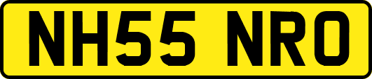 NH55NRO
