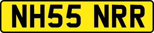 NH55NRR
