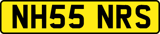 NH55NRS