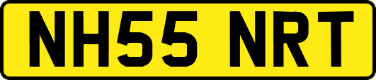NH55NRT