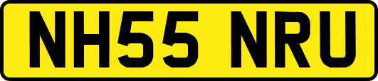 NH55NRU