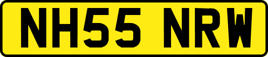 NH55NRW