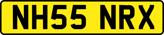NH55NRX