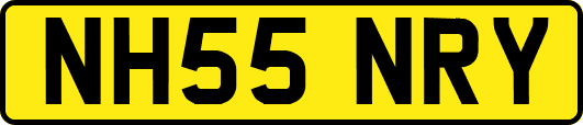 NH55NRY