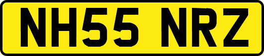 NH55NRZ