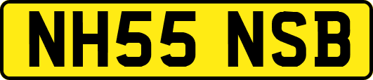 NH55NSB