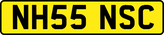 NH55NSC