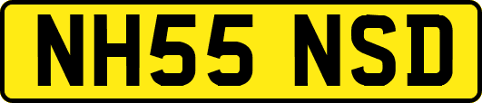 NH55NSD