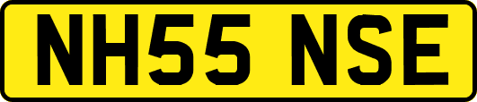 NH55NSE