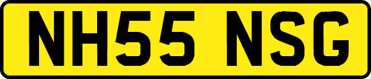 NH55NSG