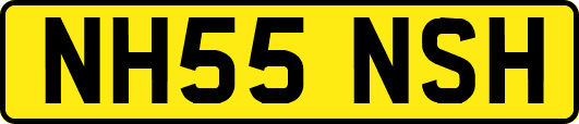 NH55NSH