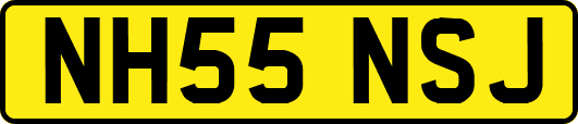 NH55NSJ