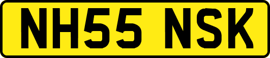 NH55NSK