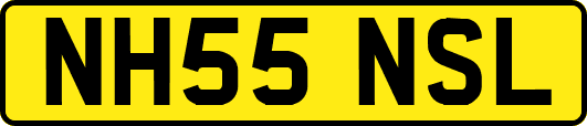 NH55NSL