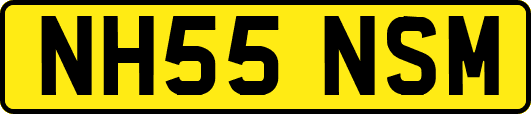 NH55NSM