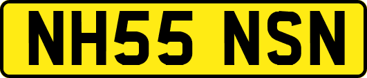 NH55NSN