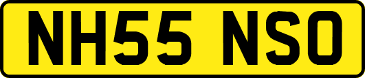 NH55NSO