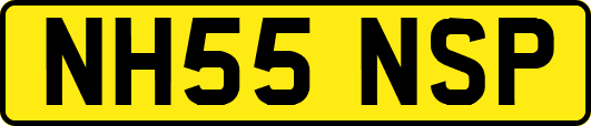 NH55NSP