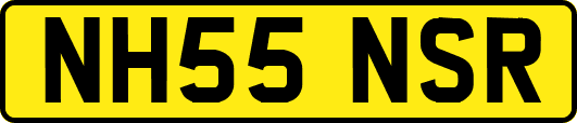 NH55NSR