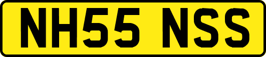 NH55NSS