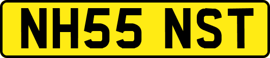 NH55NST