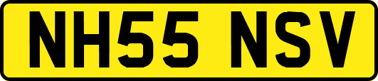 NH55NSV