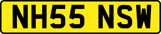 NH55NSW