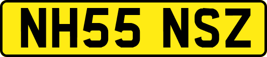 NH55NSZ