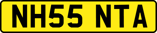 NH55NTA