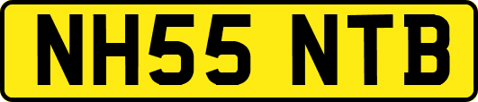 NH55NTB