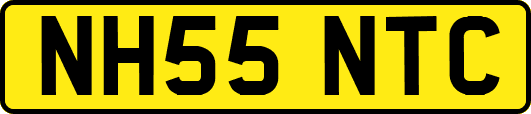 NH55NTC