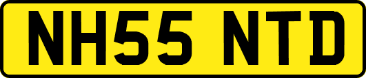 NH55NTD